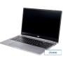Ноутбук Hiper Expertbook BQ3LVDDQ