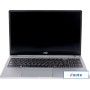 Ноутбук Hiper Expertbook C53QHD0A