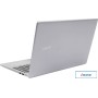 Ноутбук Hiper Expertbook C53QHD0A