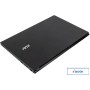 Ноутбук Hiper Expertbook H1600O5165DM