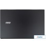 Ноутбук Hiper Expertbook H1600O5165DM