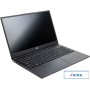 Ноутбук Hiper Expertbook H1600O5165DM