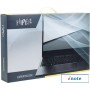 Ноутбук Hiper Expertbook H1600O5165DM