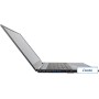 Ноутбук Hiper Expertbook H1600O5165DM