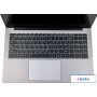 Ноутбук Hiper Expertbook MTL1601B1210UDS