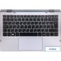 Ноутбук Hiper Slim H1306O582DM