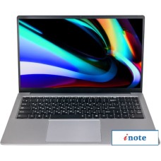 Ноутбук Hiper Expertbook MTL1601B1135WH