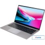 Ноутбук Hiper Expertbook MTL1601A1135WH