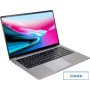 Ноутбук Hiper Expertbook MTL1601A1135WH