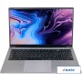 Ноутбук Hiper Expertbook MTL1601A1210UWP