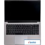 Ноутбук Hiper Expertbook MTL1601A1210UWP