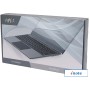 Ноутбук Hiper WorkBook A1568K1135W1