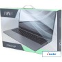 Ноутбук Hiper Office HLP H1574O582DM