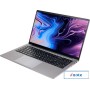 Ноутбук Hiper Expertbook MTL1601A1210UDS
