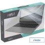 Ноутбук Hiper Dzen YB97KHOK