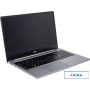 Ноутбук Hiper Expertbook C53QHH0A