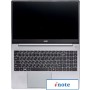 Ноутбук Hiper Expertbook C53QHH0A