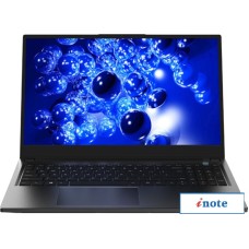 Ноутбук Hiper Expertbook H1600O582DM