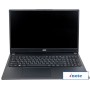Ноутбук Hiper Expertbook H1600O582DM