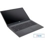 Ноутбук Hiper Expertbook H1600O582DM