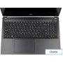Ноутбук Hiper Expertbook H1600O582DM
