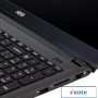 Ноутбук Hiper Expertbook H1600O582DM