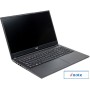 Ноутбук Hiper Expertbook H1600O582DM