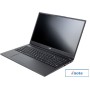 Ноутбук Hiper Expertbook H1600O582DM