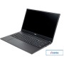 Ноутбук Hiper Expertbook H1600O582DM