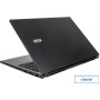 Ноутбук Hiper Expertbook H1600O582DM