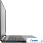 Ноутбук Hiper Expertbook H1600O582DM