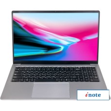 Ноутбук Hiper Expertbook MTL1601A1135DS