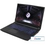Игровой ноутбук Hiper Gaming G16 G16RTX3070B11700W11