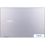 Ноутбук Hiper Slim H1306O5165WM
