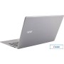 Ноутбук Hiper Expertbook MTL1601B1115DS
