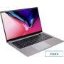 Ноутбук Hiper Expertbook MTL1601C1210UWP