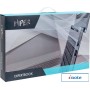 Ноутбук Hiper Expertbook J8BD8Y50