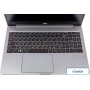 Ноутбук Hiper Expertbook J8BD8Y50