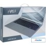 Ноутбук Hiper Expertbook MTL1601B1215UDS