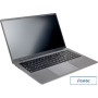Ноутбук Hiper Expertbook MTL1601B1215UDS