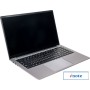 Ноутбук Hiper Expertbook MTL1601B1215UDS