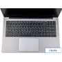 Ноутбук Hiper Expertbook MTL1601B1215UDS