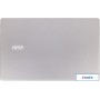 Ноутбук Hiper Expertbook MTL1601B1215UDS