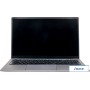 Ноутбук Hiper Expertbook MTL1601B1215UDS