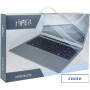 Ноутбук Hiper Expertbook MTL1601B1215UDS