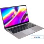 Ноутбук Hiper Expertbook MTL1601B1235UDS