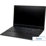 Ноутбук Hiper Workbook U26-15FII3100R8S2WPG
