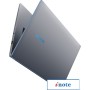 Ноутбук HONOR MagicBook 14 AMD NMH-WDQ9HN 5301AFVH