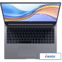 Ноутбук HONOR MagicBook X 16 2024 BRN-F5651C 5301AHHT