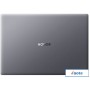 Ноутбук HONOR MagicBook X 16 2024 BRN-F5651C 5301AHHT